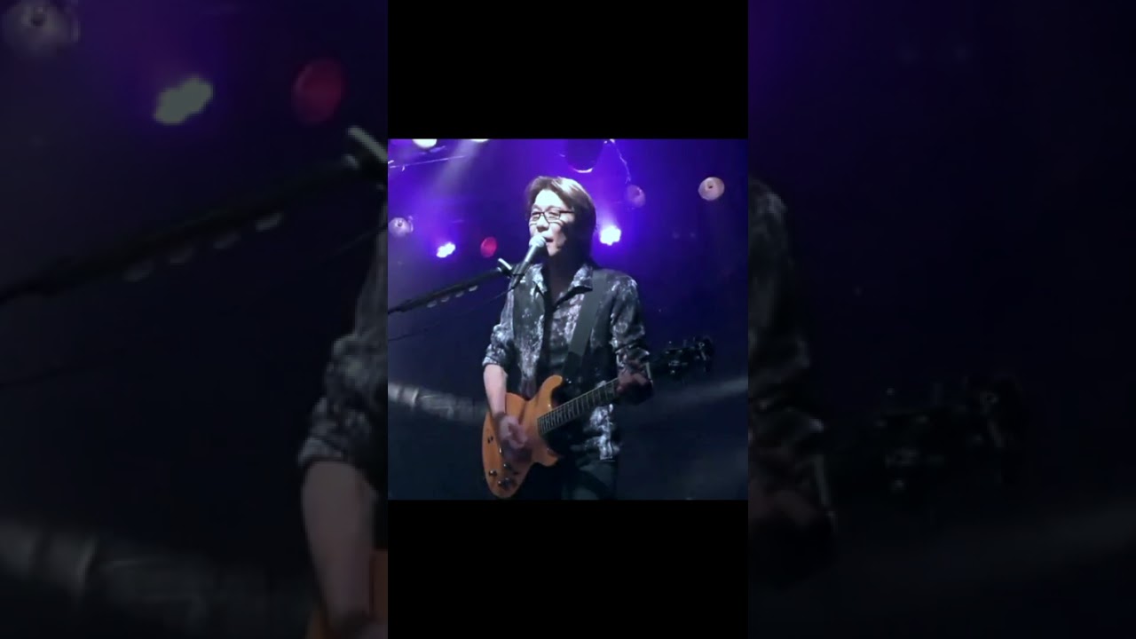 エース清水 ACE SHIMIZU 111 