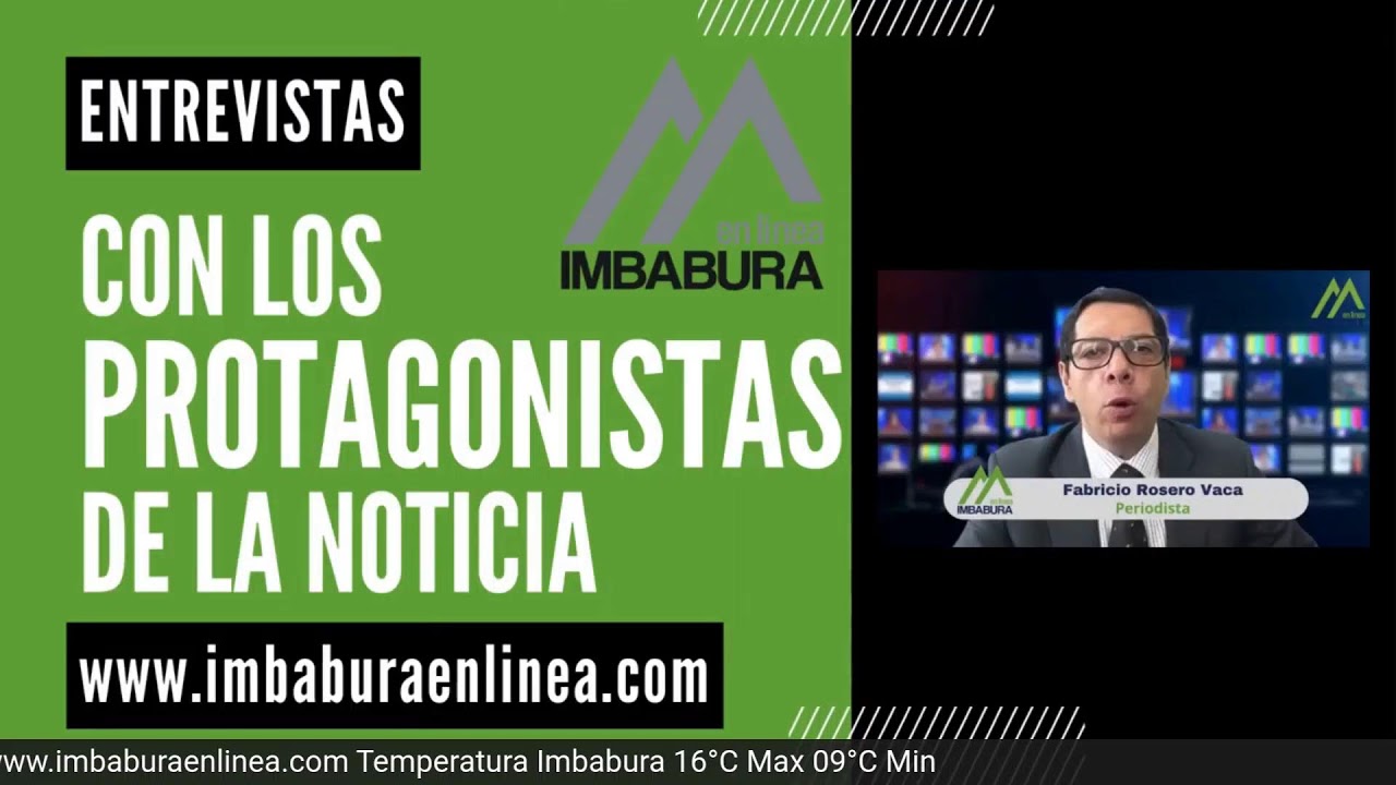 Lunes 23 de febrero de 2025