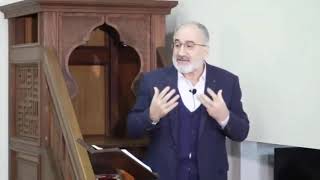 İsrailoğullarına Eşek Diyen Kuran Aynısı Yapınca Bize Aferin Mi Diyecek?