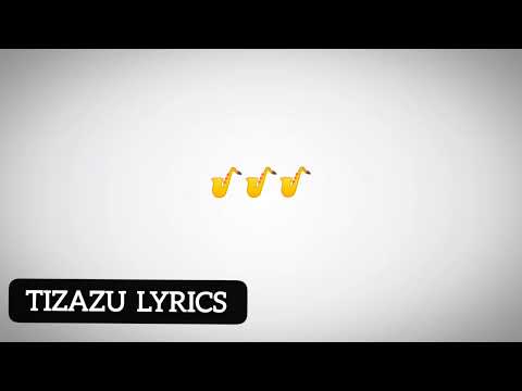 ታምራት ደስታ Tamrat Desta ያንቺው