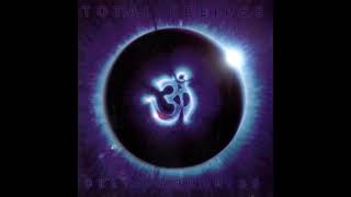 Total Eclipse - Delta Aquarids 1995 (Full Album)
