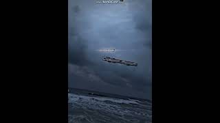 Whatsapp Durumu Için Duygusal Video Whatsapp Kısa Durum Videoları