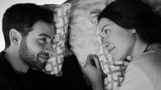 Sahipsizler| Baştan Sona Devran Alaz| Hüzünlü Müzik 🥺🌹