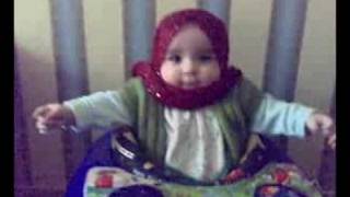 Komik Suslenmis Dinarli Arafat Cengiz