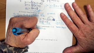 Celebrity CHAPTER 4 PRACTICE TEST   ANSWER KEY Profile
