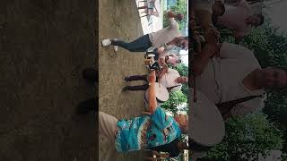 Devrek Yağmur Ekibi Çiftetelli