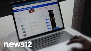 Live Nation reveals data breach at Ticketmaster | News 12