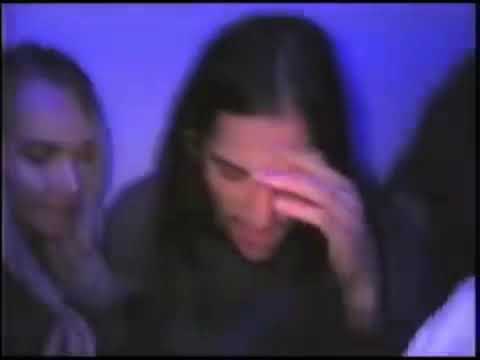 Ski Mask The Slump God - Gone (Interlude) behind the scenes (rare)