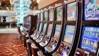 Q&A- What is the difference between luck & blessing? | Lightpoint Latrobe