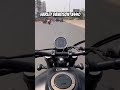 Harley Davidson X440 #harleydavidsonx440 #harleydavidson #heromotocorp #bike #trending #shorts