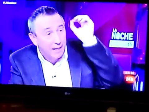 Levantar las alfombras de la corrupción  y ceñirse a Valencia, prioridades políticas