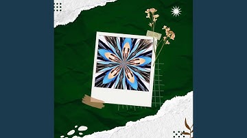 Relaxing Backdrops for Work from Home Inertia