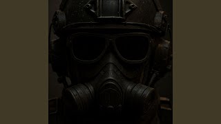 Infil. Beacon. Uplink.