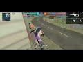 Free fire short video