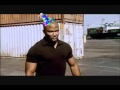 Doakes throws a surprise party for Dexter