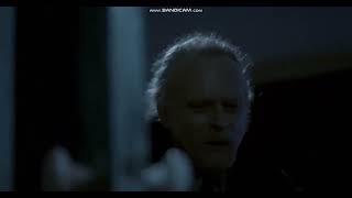 Halloween Ii 2009 Directors Cut Annie Brackett And Mya Rockwells Deaths Part 33 Final