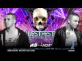 Mob Enemy Westfest 2015 Live mp3