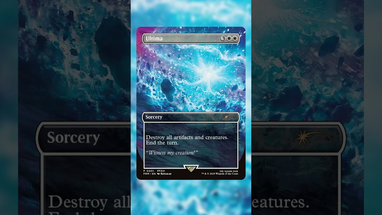 mtg commander shrine deck The Best Legendary Shrines For Your Hei Bai, Forest Guardian Commander Deck  #edh #commander #magicthegathering #mtgatla #mtgambassador
