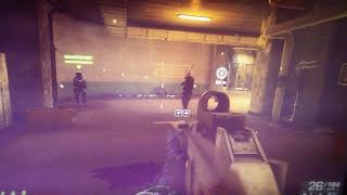 Trying the VZ jump SCHERZO EPICO FINITO MALE 99.9 IMPOSSIBLE!!