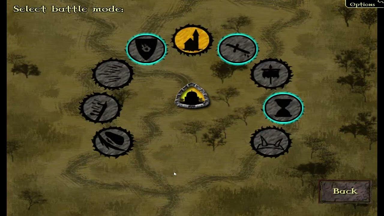 02. GemCraft Chapter Zero Gem of Eternity (Level 2) [Normal] YouTube