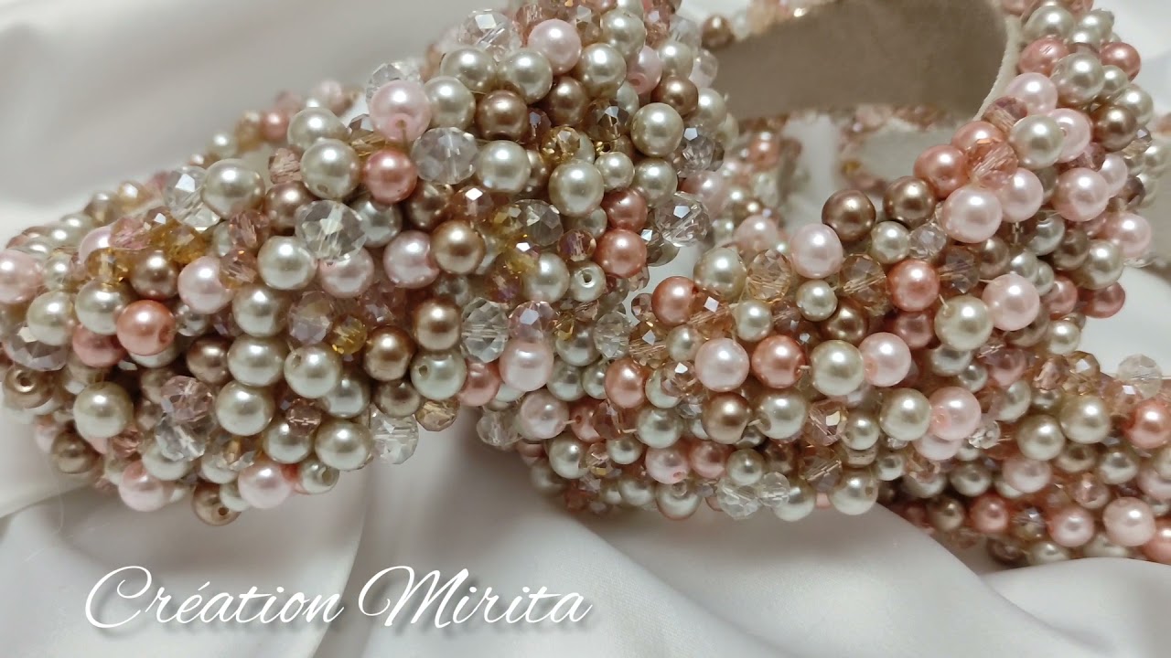 serre-tête Modèrne classe 2022 . جديد الاكسسوارات و الموضة  2022