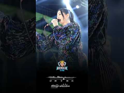 ياحظ تعبت من الوافقه دعاء رشوان واوشا