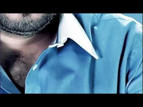 جورج وسوف اسم الحب الجميل بس للعشاق