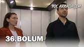 öpüşme ve sevişme arasındaki fark