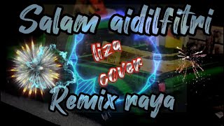 Download Lagu Dj viral❗️❗️Salam aidilfitri remix MP3 Download Lagu Dj viral❗️❗️Salam aidilfitri remix MP3