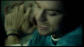 Savage Garden-Hold Me