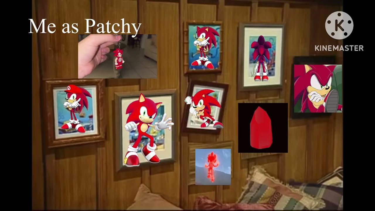 On this day of 2024…