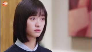 Meteor Garden 2018 - Episode 13 Clip 1