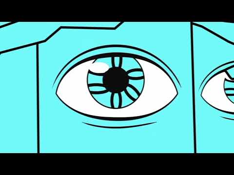 Disclosure, Synchronicity, and Omens