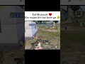 Eid Mubarak everyone ♥️ #pubgmobile #gammer #pubg #bgmi #tdm #gaming