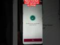 Flipkart Axis Bank Credit Card Pin Change Kaise Kare|#creditcard #ytshorts #shorts #Axiscreditcard