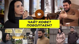 Рамазан Меджидов о Tooba, Муз-ТВ, Хабибе и мечте в 12 млрд $