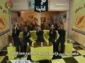 مسلسل دولة الخرافة الحلقة العشرون 20 دولة الخرافة اكو فد داعش كاملة مسلسل دولة الخرافة الحلقة العشرون 20 دولة الخرافة اكو فد داعش كاملة