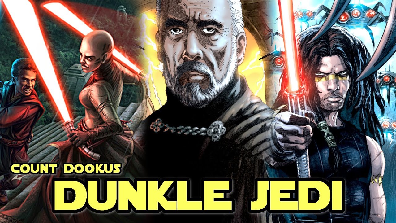 Star Wars The Clone Wars Alle Staffeln Kostenlos