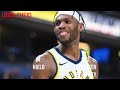 2024 NBA TRADE DEADLINE WINNERS AND LOSERS!