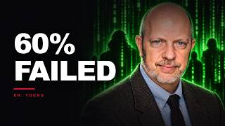 Lab 10 - Why Regex Missed 60% of Sensitive Data in This OpenRouter Test | 60% FAILED
