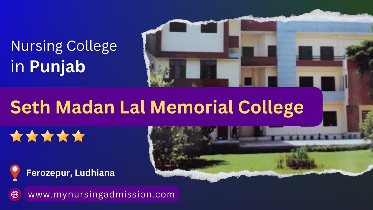 s-madan-lal-memorial-nursing-college-ludhiana-nursing-colleges-in