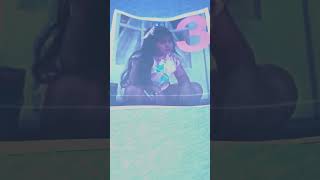 Mickey Fun Songs Three Little Fishes