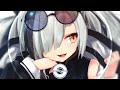 Nightcore Feb Cooler Than Me Ft Armen Paul Lyrics mp3
