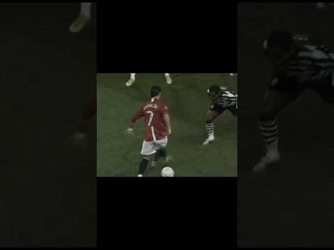 اذا نامت عيون الناس نجي لي الموعد الحساس Cristianoronaldo كريستيانو رونالدو كرستيانو رونالدو 