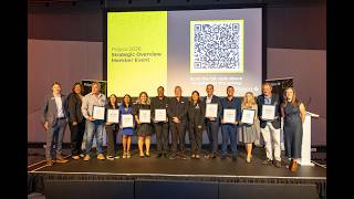 Polyco 2026 Strategic overview