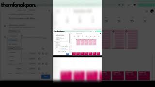 How To Use Google Calendar For Scheduling