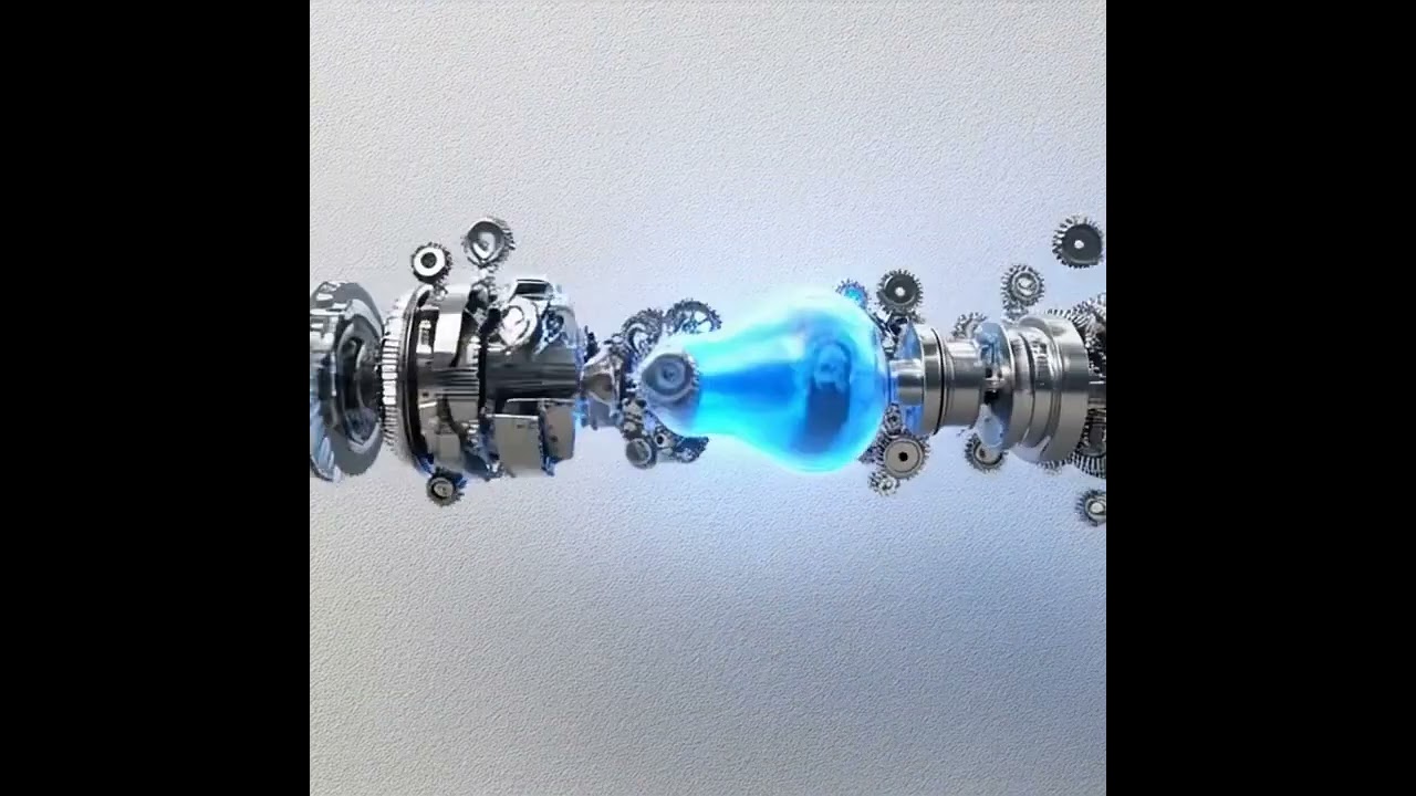 Repairing broken hiring