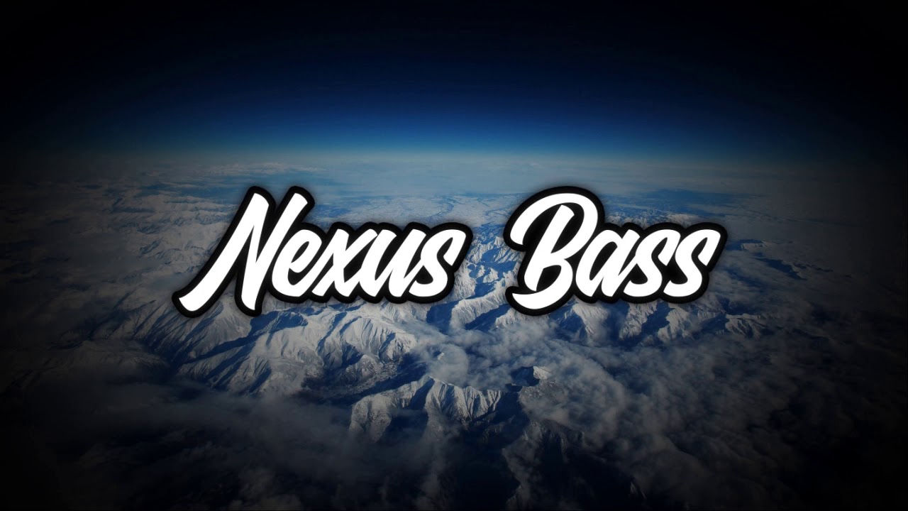 So Low - Company Ft. JULY FRVR (Bass Boosted)