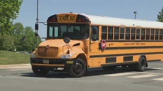 LCPS drops plan for delayed school start days after feedback