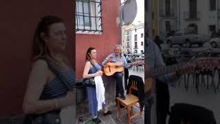 Gitano Manolo (Cuenca)